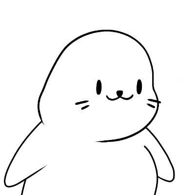 Seal Everydays