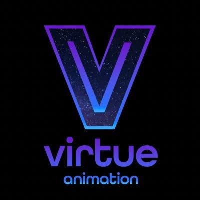 Virtue Animation Studios