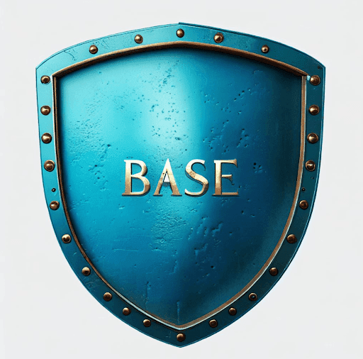 Base Builders