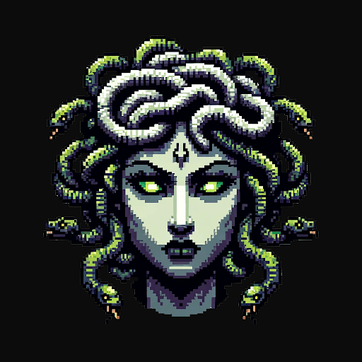 Medusa