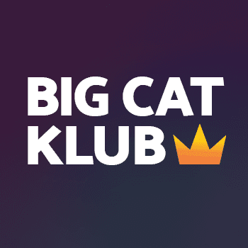 Big Cat Klub