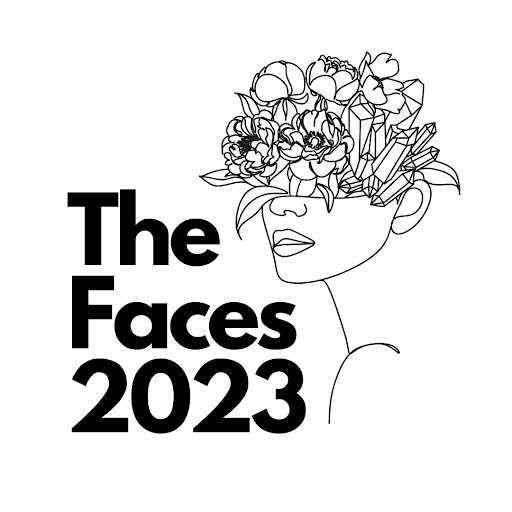 The Faces 2023 by NFT_Timm