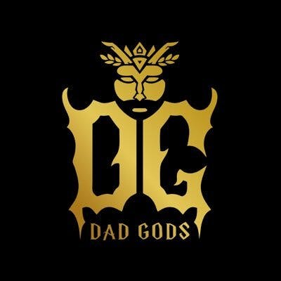 Dad Gods