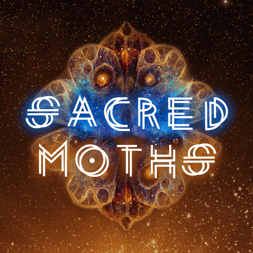 Sacred Moths