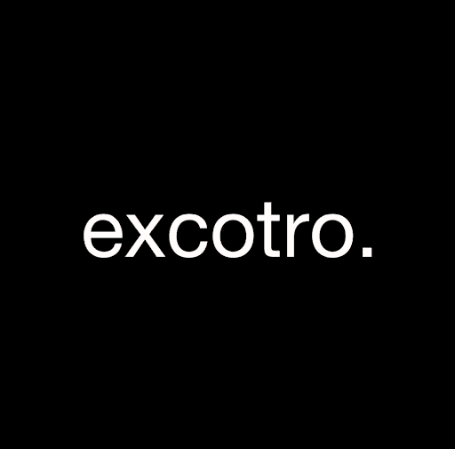 excotro.