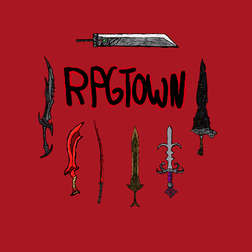 rpgtown.wtf