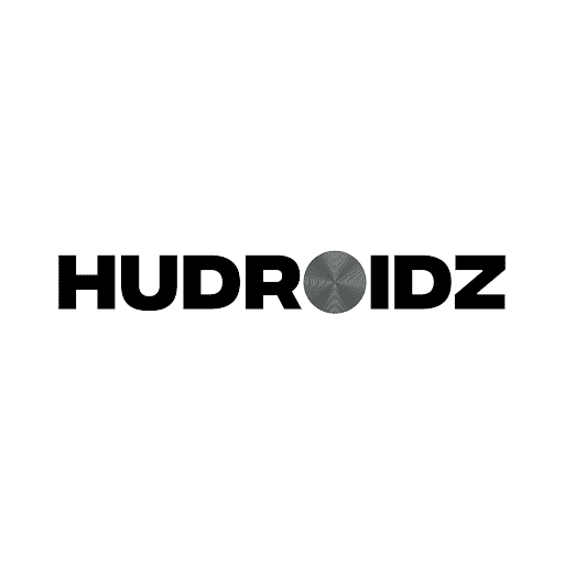 Hudroidz