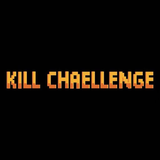 Kill Challenge