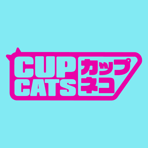 Cupcat Catgirls