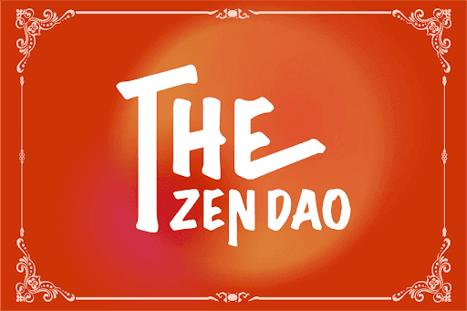 TheZenDAO PASS