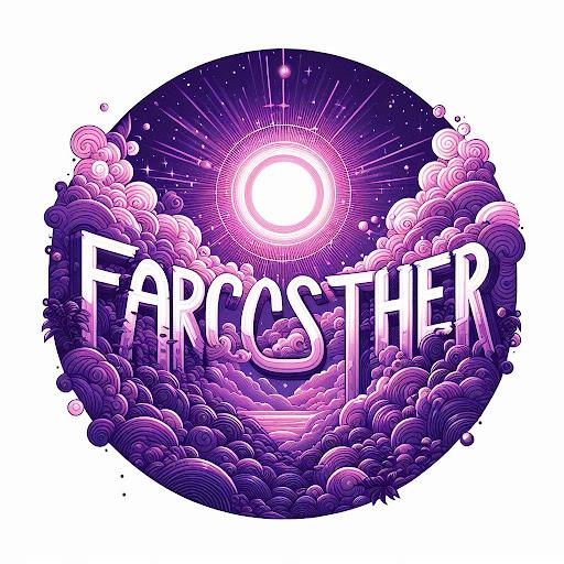 FARCASTHER