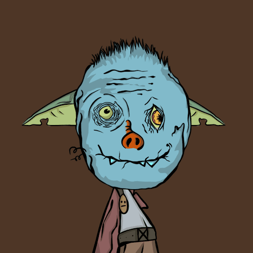 Official Hobgoblintown