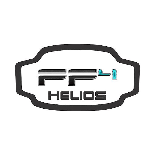 FF4 | Helios Defenders