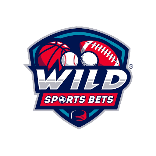 Wild Sports Bets Hall of Fame NFT