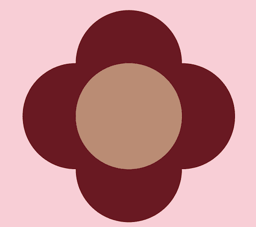 Emblem Flowers