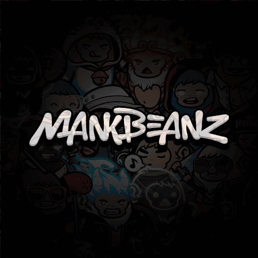 MankiBeanz