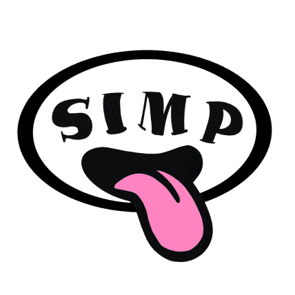 SIMPOfficial