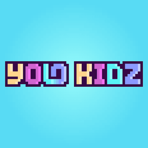 YOLO Kidz