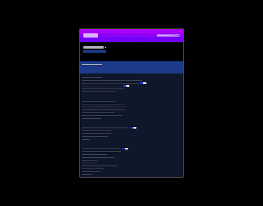 ContractReader.io Live Values Feature Release NFT