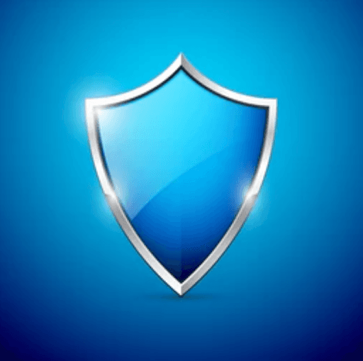 Blue Shield