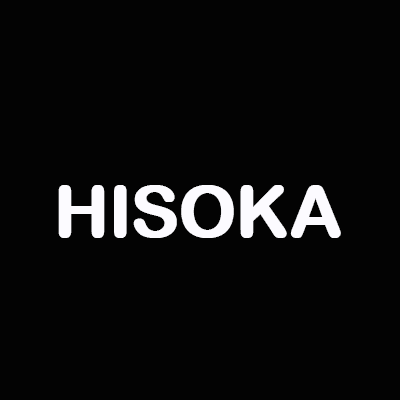 Hisoka Official