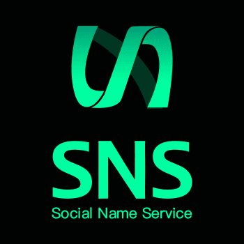 SNS: Social Name Service