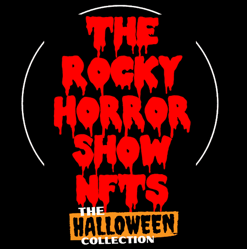 The Rocky Horror Show Halloween Collection