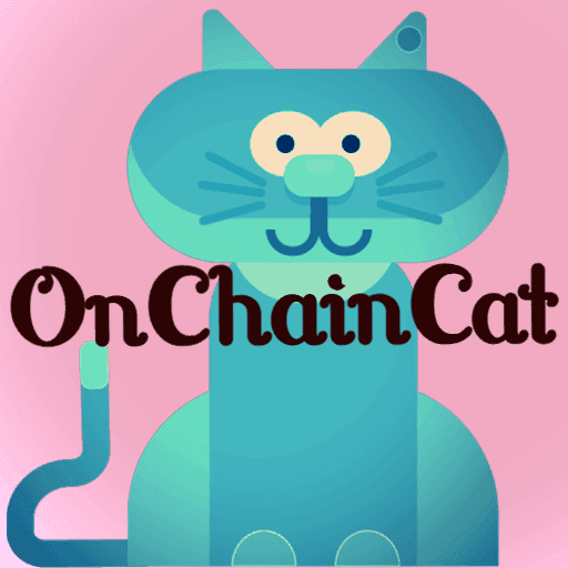 OnChainCat