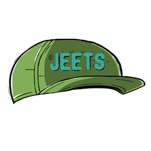 JEETS CLUB