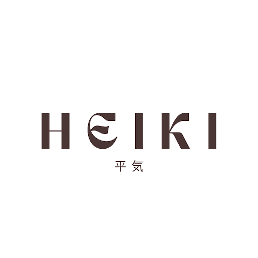 Official Heiki NFT