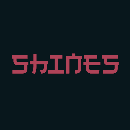 Shines - Companions