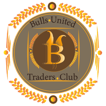 Bulls United Traders Club NFT