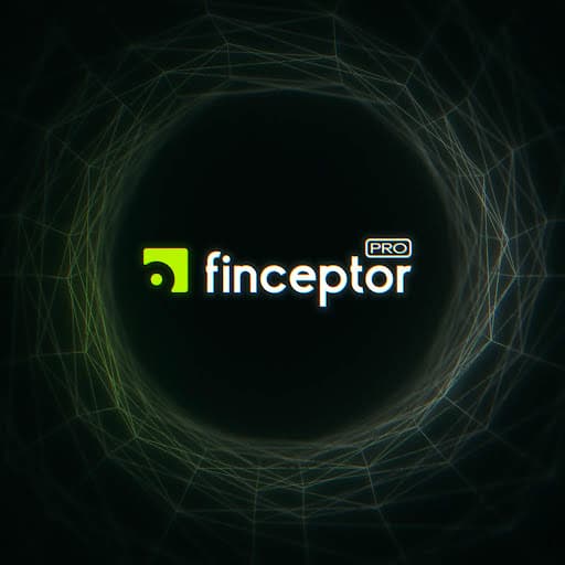 Finceptor PRO