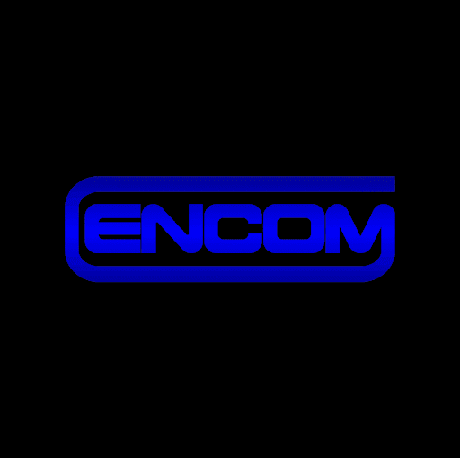 Encom