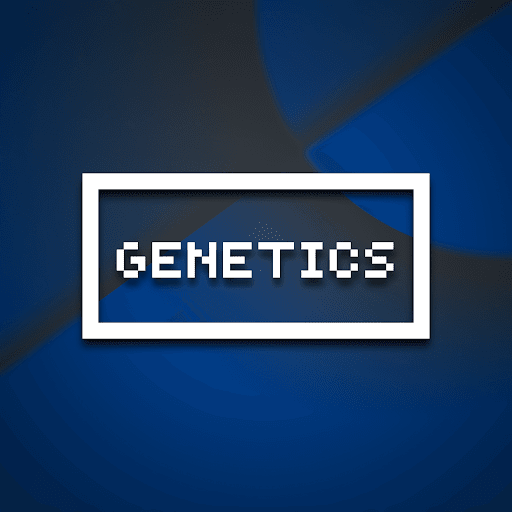 BasedGenetics