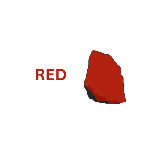 RedRock