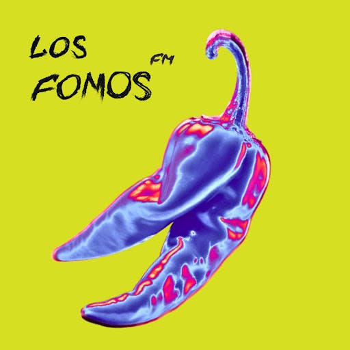 Los Fomos FM