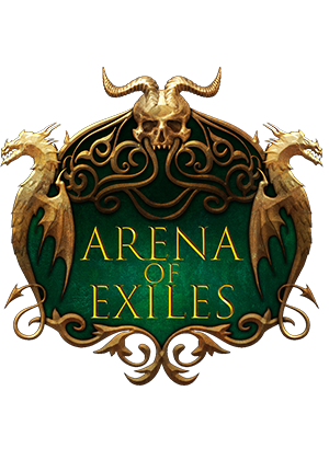 Arena of Exiles