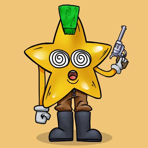 ZkStars.io 6