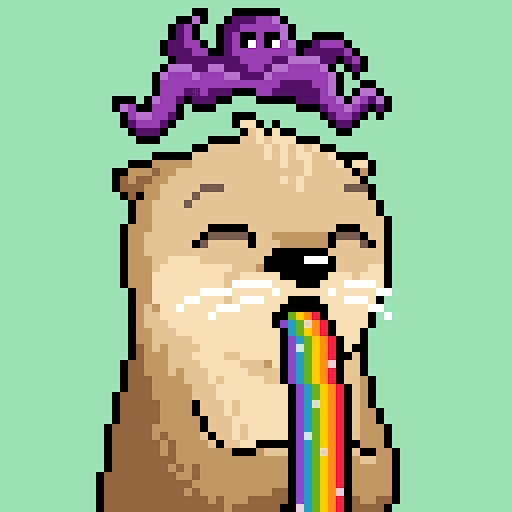 Otterverse