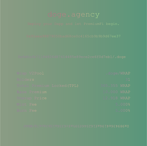 .agency