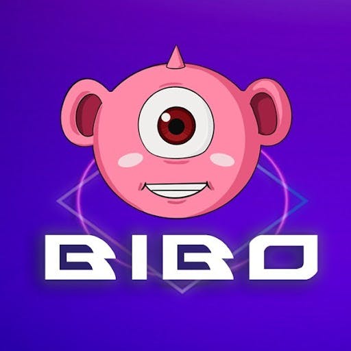 BIBO WORLD