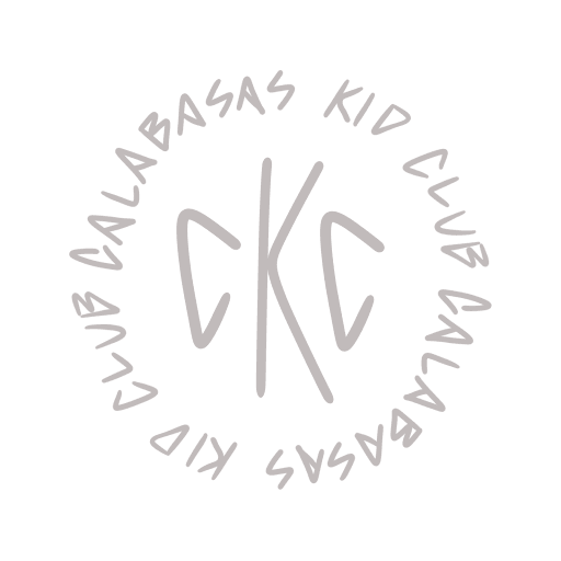 Calabasas Kid Club (CKC)