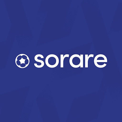 Sorare