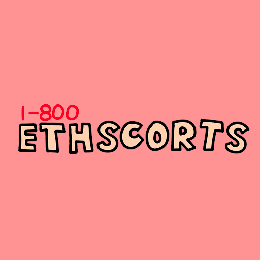 1800Ethscorts