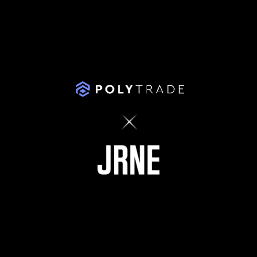 Polytrade x JRNE