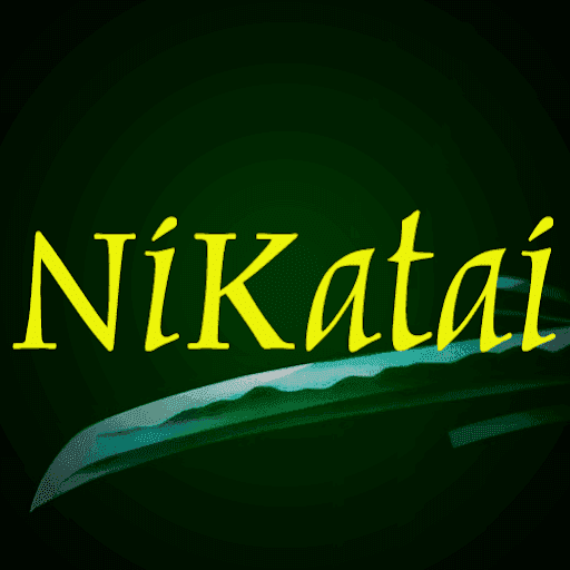 NiKatai