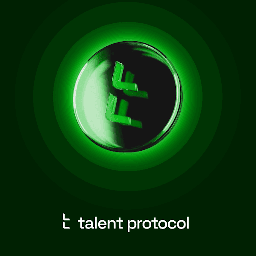 Amplify Talent Protocol Announcements: Road-to-TGE