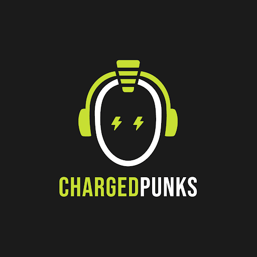 Charged Punks