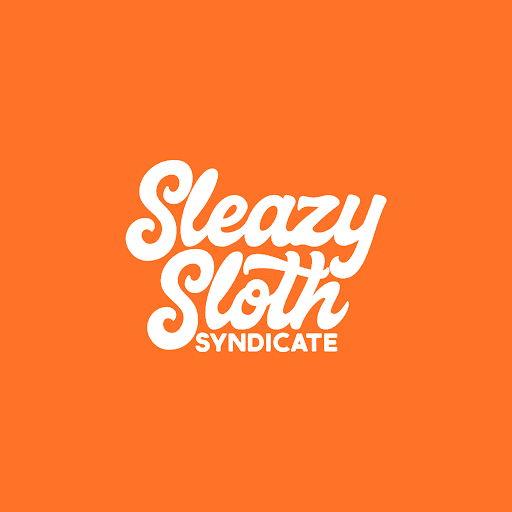 Sleazy Sloth Syndicate